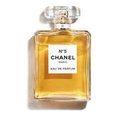 sephora chanel 5|who sells chanel no 5.